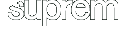Suprem aka thomas grenetier